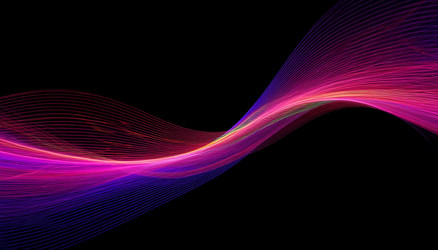 Similar image 22384913