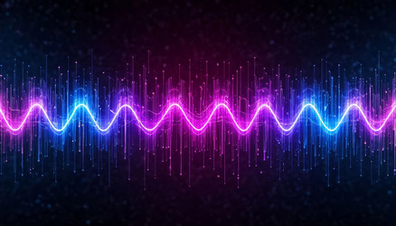 Similar image 22385048