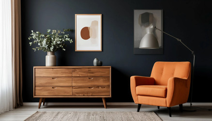 Similar image 22385113