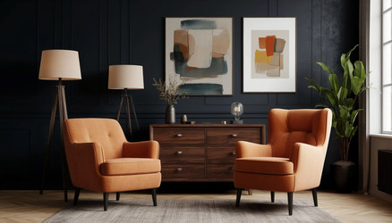 Similar image 22385174