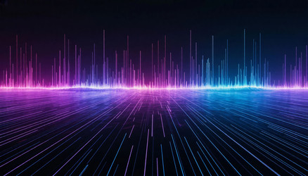 Similar image 22385238