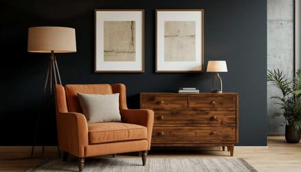 Similar image 22385300