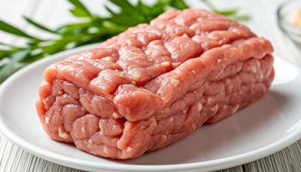 Similar image 22385424