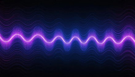 Similar image 22385610