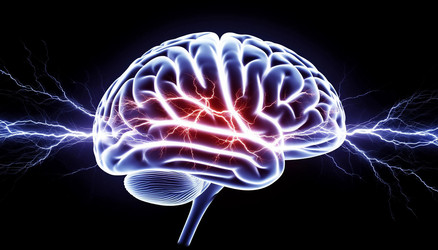 Similar image 22385737