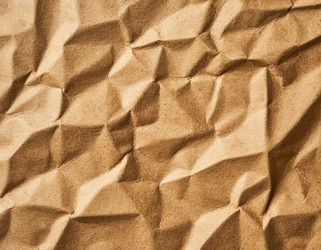 Similar image 22377138