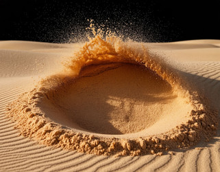 Similar image 22381083