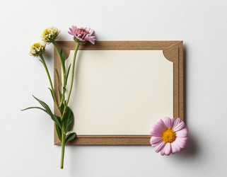 Similar image 22381132