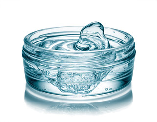 Similar image 22381245