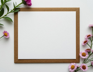 Similar image 22381297