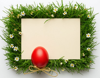 Similar image 22381353