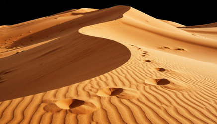 Similar image 22381410