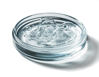 Similar image 22384059