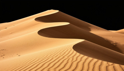 Similar image 22384119