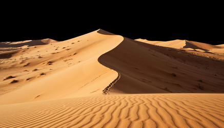 Similar image 22384173