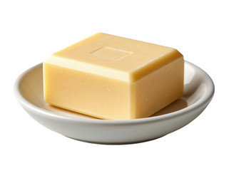 Similar image 22384227