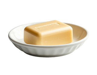 Similar image 22384341