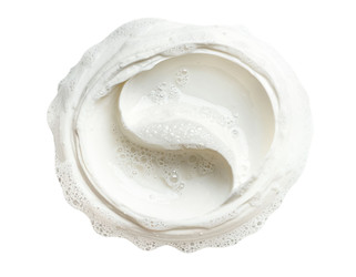 Similar image 22384400