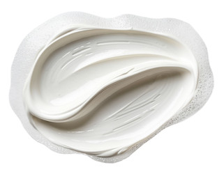 Similar image 22384460