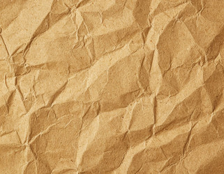 Similar image 22384523