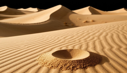 Similar image 22384848