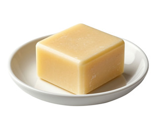 Similar image 22385049