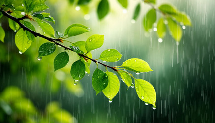 Similar image 22377139