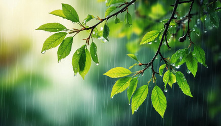 Similar image 22377188