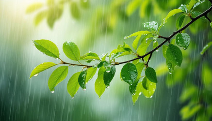 Similar image 22381133