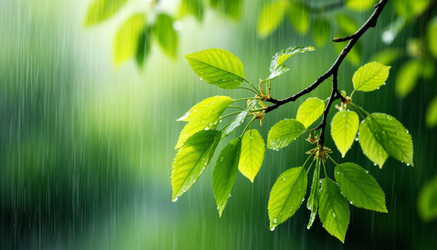 Similar image 22381191