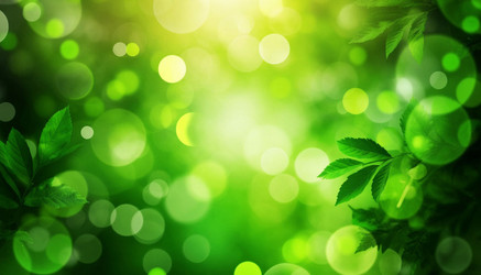 Similar image 22381298