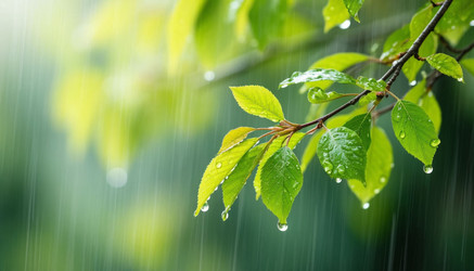 Similar image 22381354