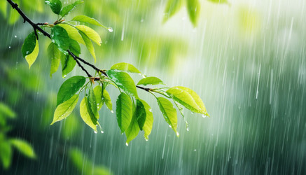 Similar image 22381411