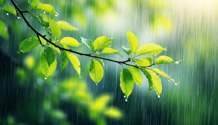 Similar image 22384120