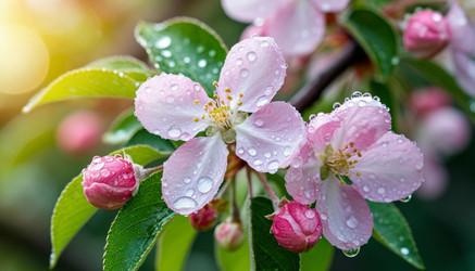 Similar image 22384342