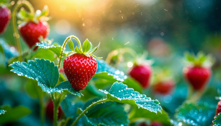 Similar image 22384401