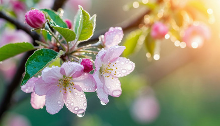 Similar image 22384588