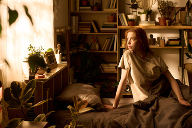 Similar image 22356543