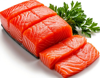 Similar image 22377140