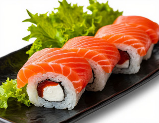 Similar image 22377189