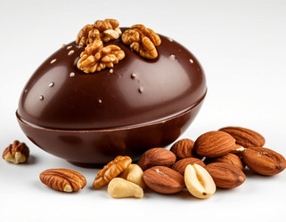 Similar image 22381134