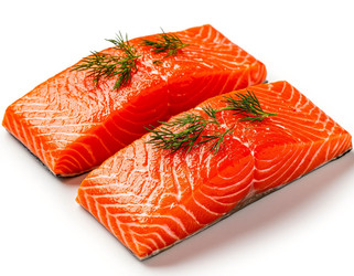 Similar image 22381192