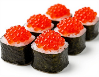 Similar image 22381247