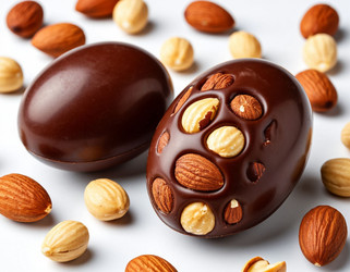 Similar image 22381299