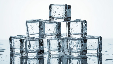 Similar image 22381355