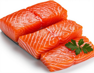 Similar image 22381412