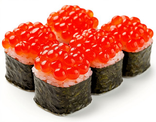 Similar image 22384064