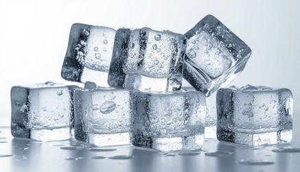 Similar image 22384121