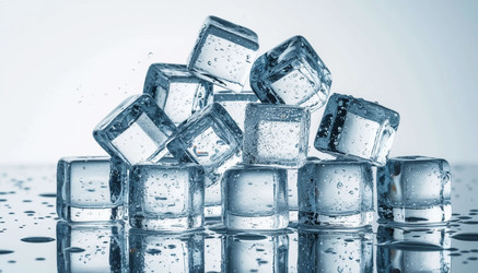 Similar image 22384175