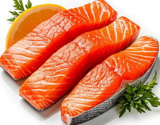 Similar image 22384229